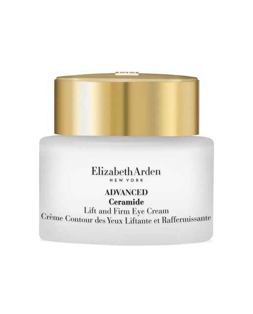 Contorno de Olhos Advanced Ceramide Lift and Firm -15 ml 1