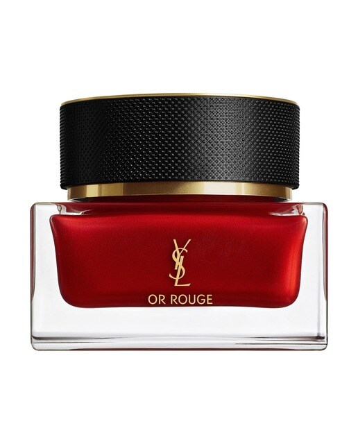 Creme de Olhos Or Rouge Crème Regard - 15 ml 1