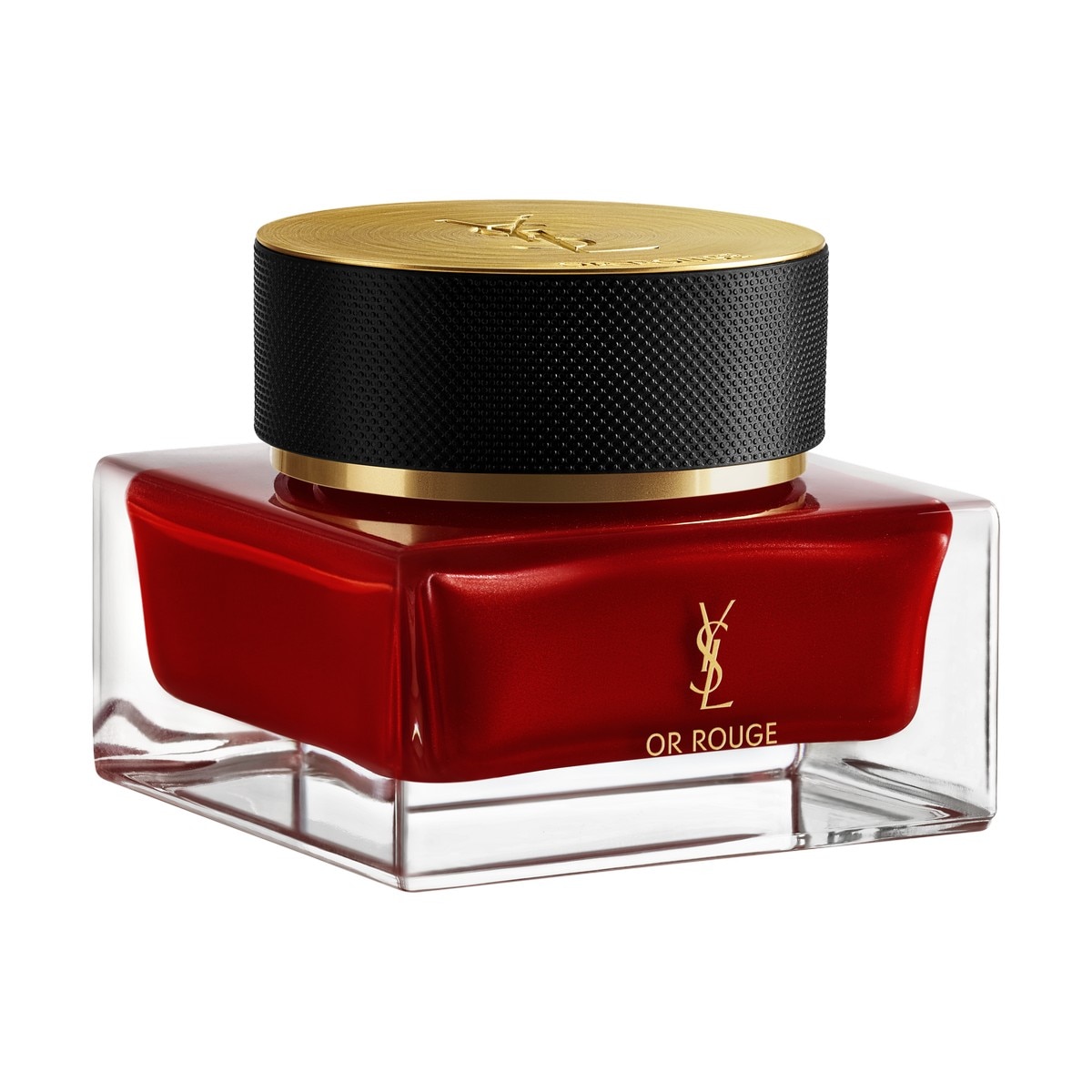 Creme de Olhos Or Rouge Crème Regard - 15 ml 2