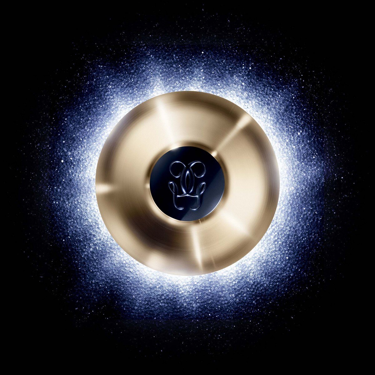Creme de Contorno de Olhos Orchidée Impériale - 20 ml 6
