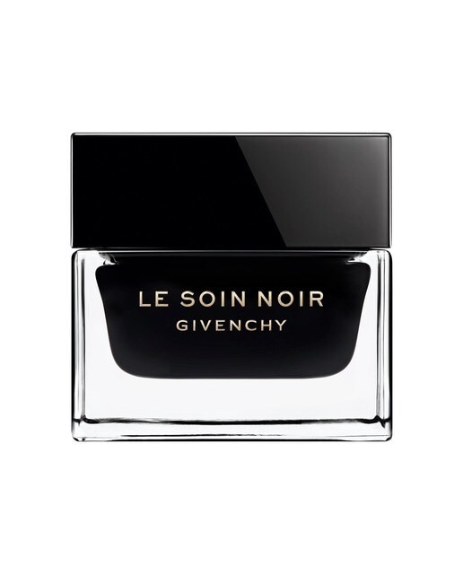 Creme de Contorno de Olhos Le Soin Noir - 20 ml 1