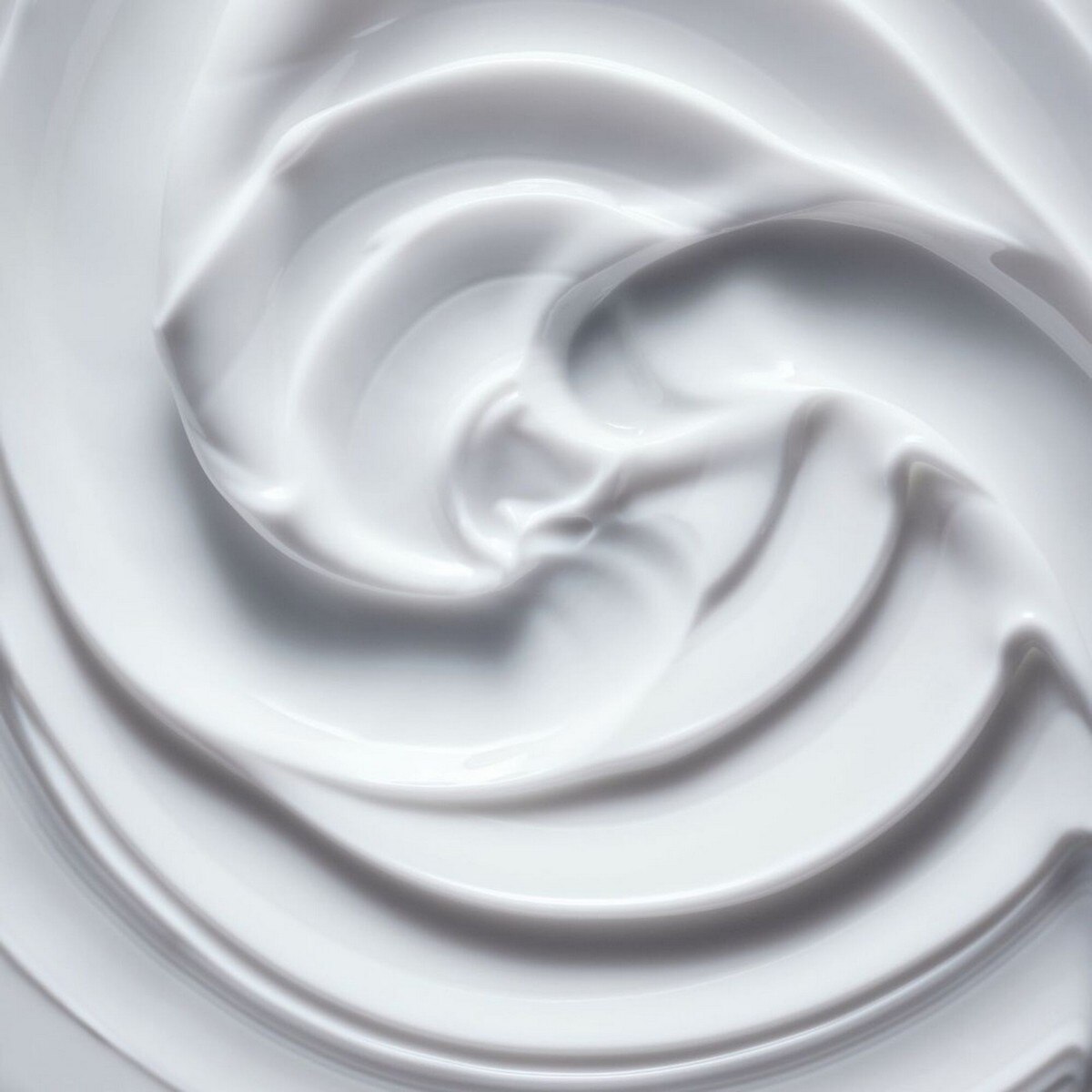 Creme de Contorno de Olhos Le Soin Noir - 20 ml 8