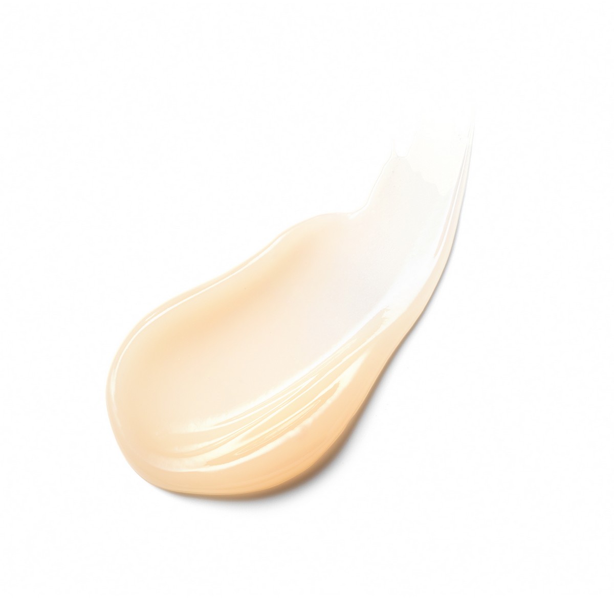 Contorno de Olhos Advanced Night Repair Eye Supercharged Gel-Creme - 15 ml 2
