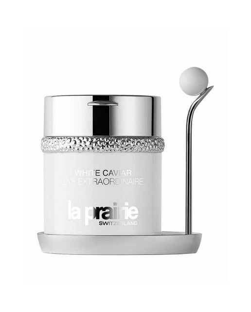 Imagem 0 de Creme de Olhos White Caviar Eye Extraordinaire