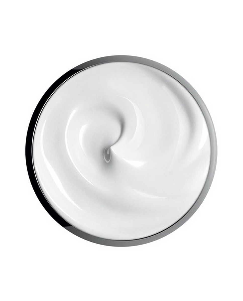 Creme de Olhos White Caviar Eye Extraordinaire 4
