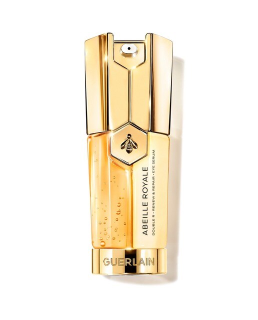 Sérum de Olhos Abeille Royale Double R Renew & Repair - 20 ml 1
