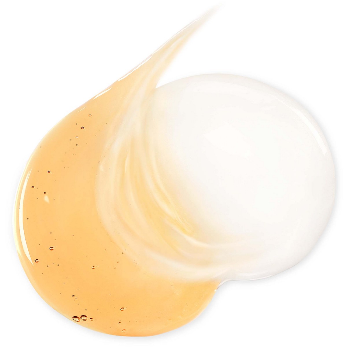 Sérum de Olhos Abeille Royale Double R Renew & Repair - 20 ml 2
