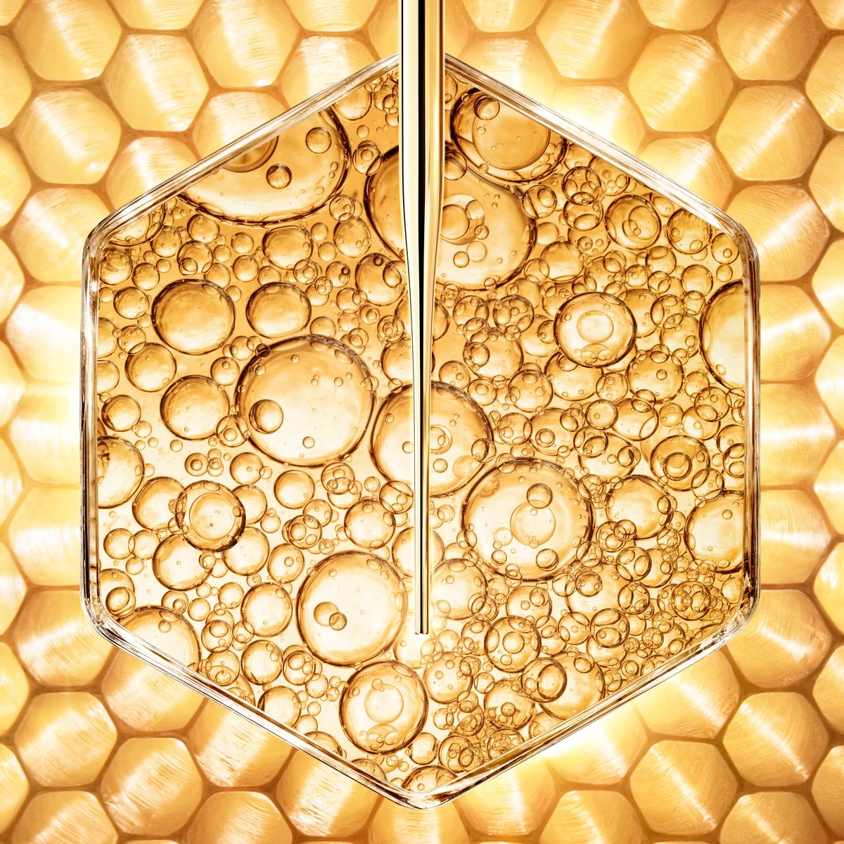 Sérum de Olhos Abeille Royale Double R Renew & Repair - 20 ml 7