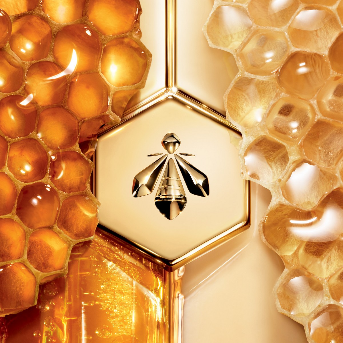 Sérum de Olhos Abeille Royale Double R Renew & Repair - 20 ml 9