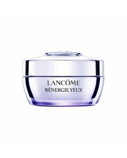 Contorno de Olhos Rénergie Efeito Lifting - 15 ml 1