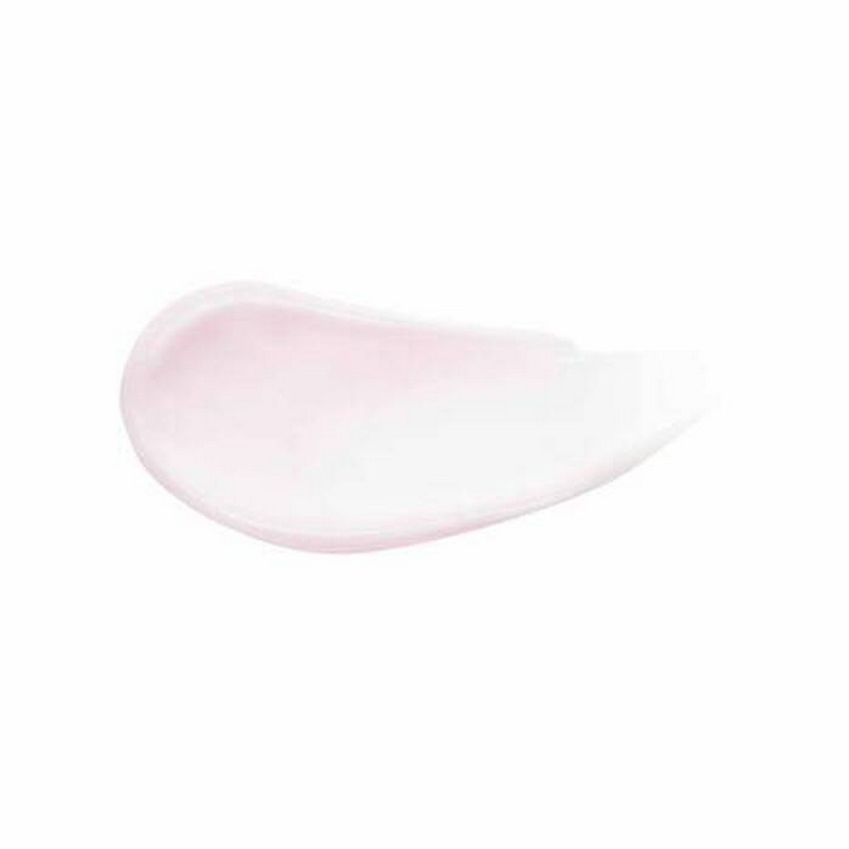 Contorno de Olhos Rénergie Efeito Lifting - 15 ml 2