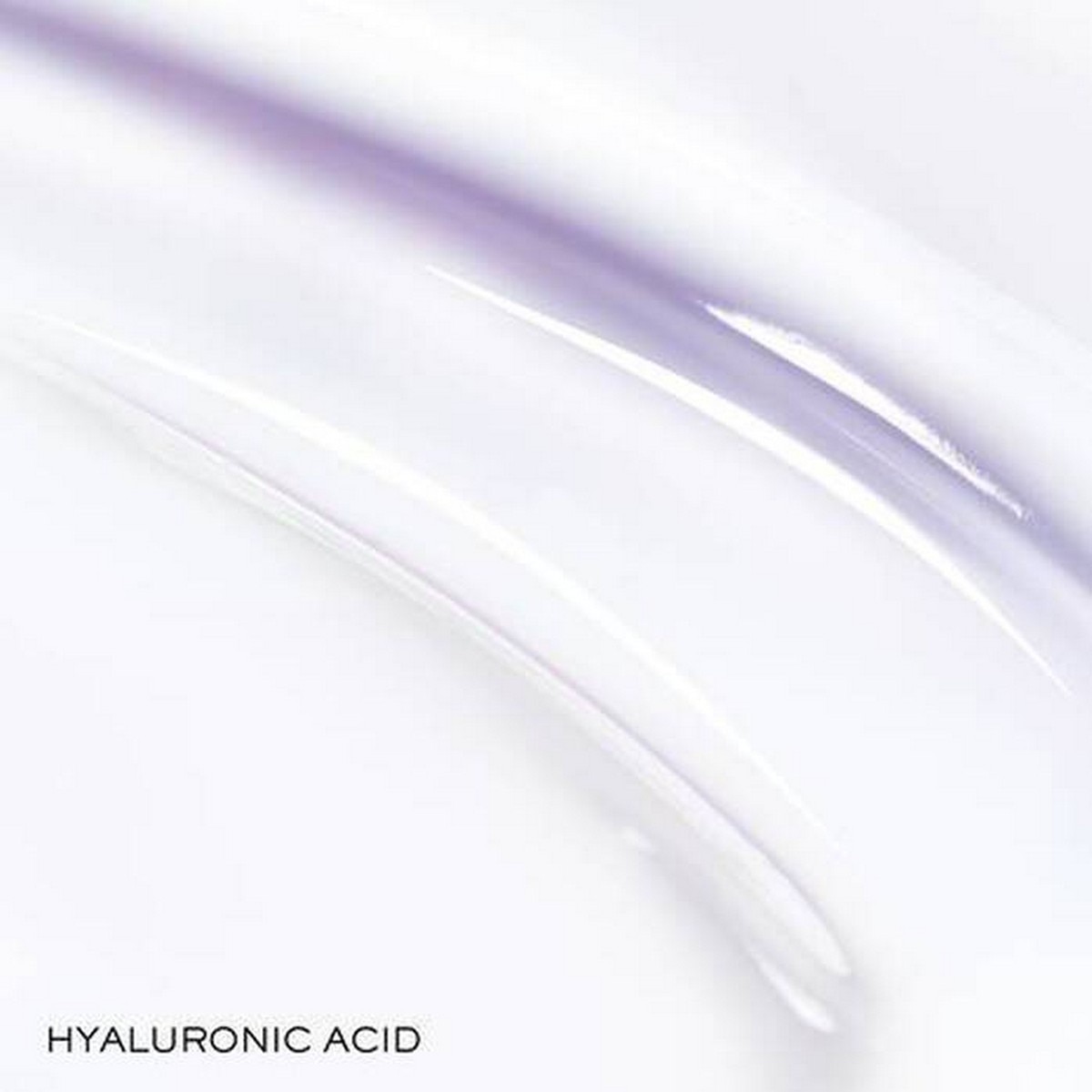 Contorno de Olhos Rénergie Efeito Lifting - 15 ml 4