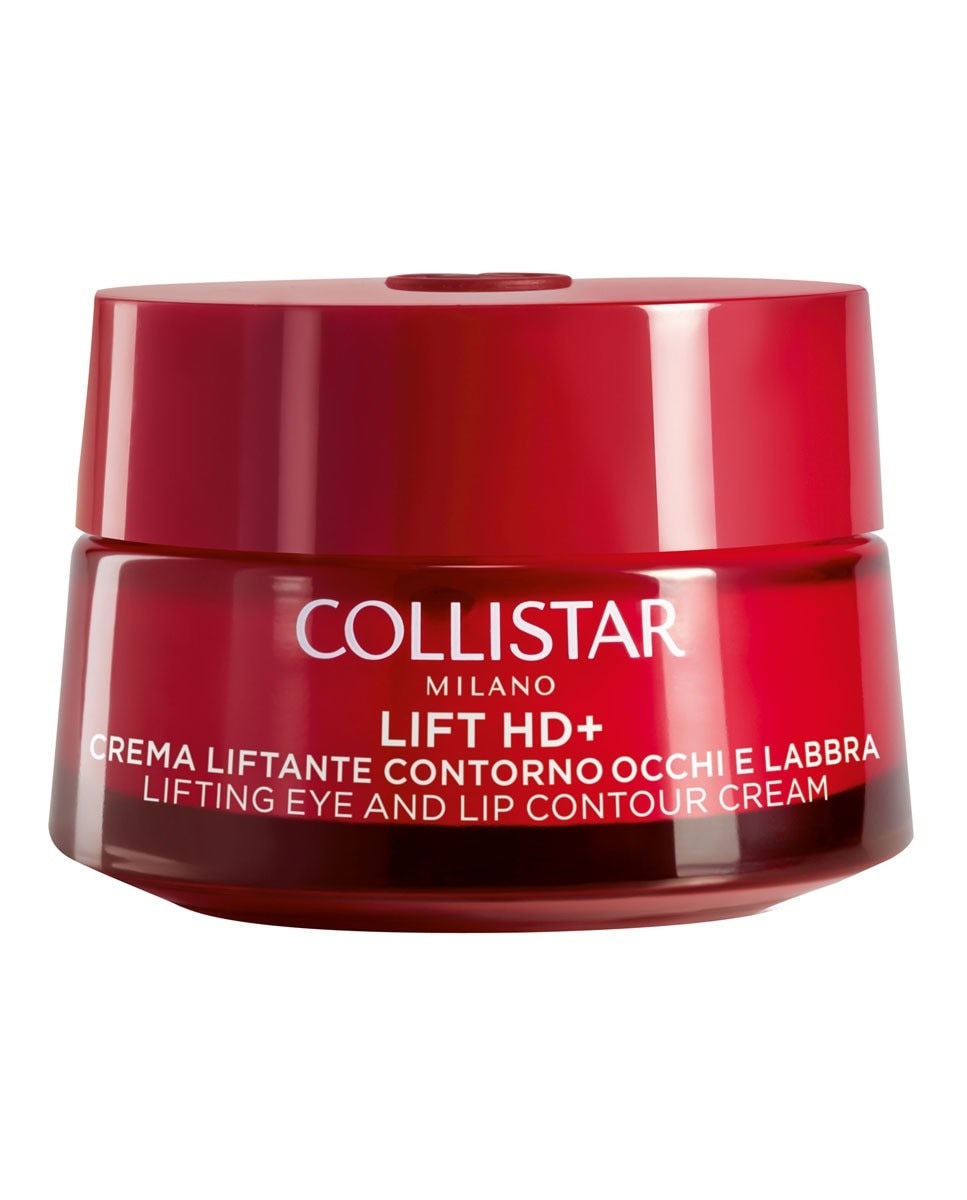 Contorno de Olhos e Lábios Lift Hd+ - 15 ml 1