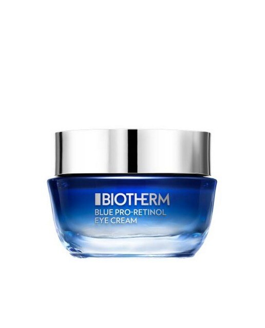 Contorno de Olhos Blue Retinol - 15 ml 1