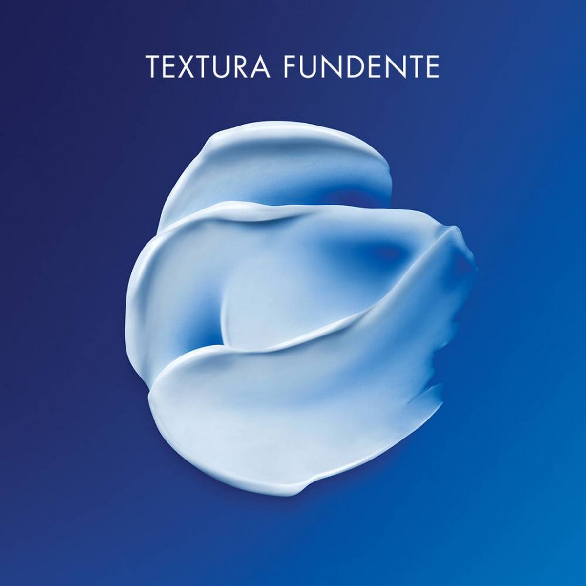 Contorno de Olhos Blue Retinol - 15 ml 2