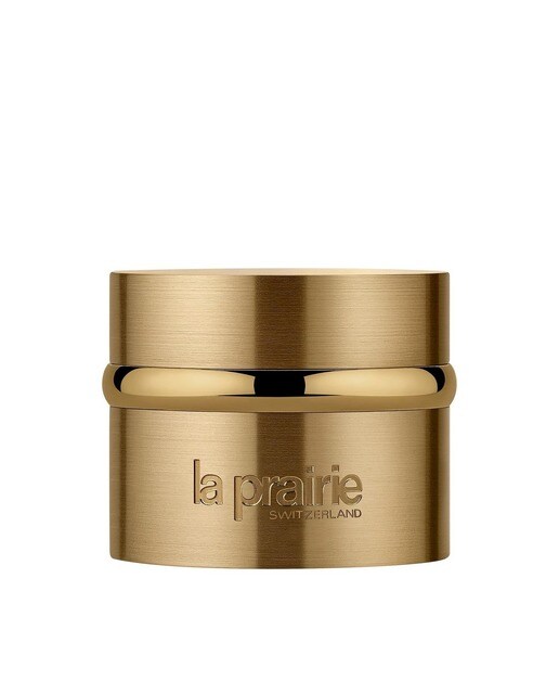 Creme Contorno de Olhos Pure Gold Radiance - 20 ml 1