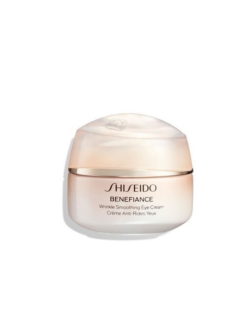 Imagem 0 de Contorno de Olhos Benefiance Wrinkle Smoothing - 15 ml