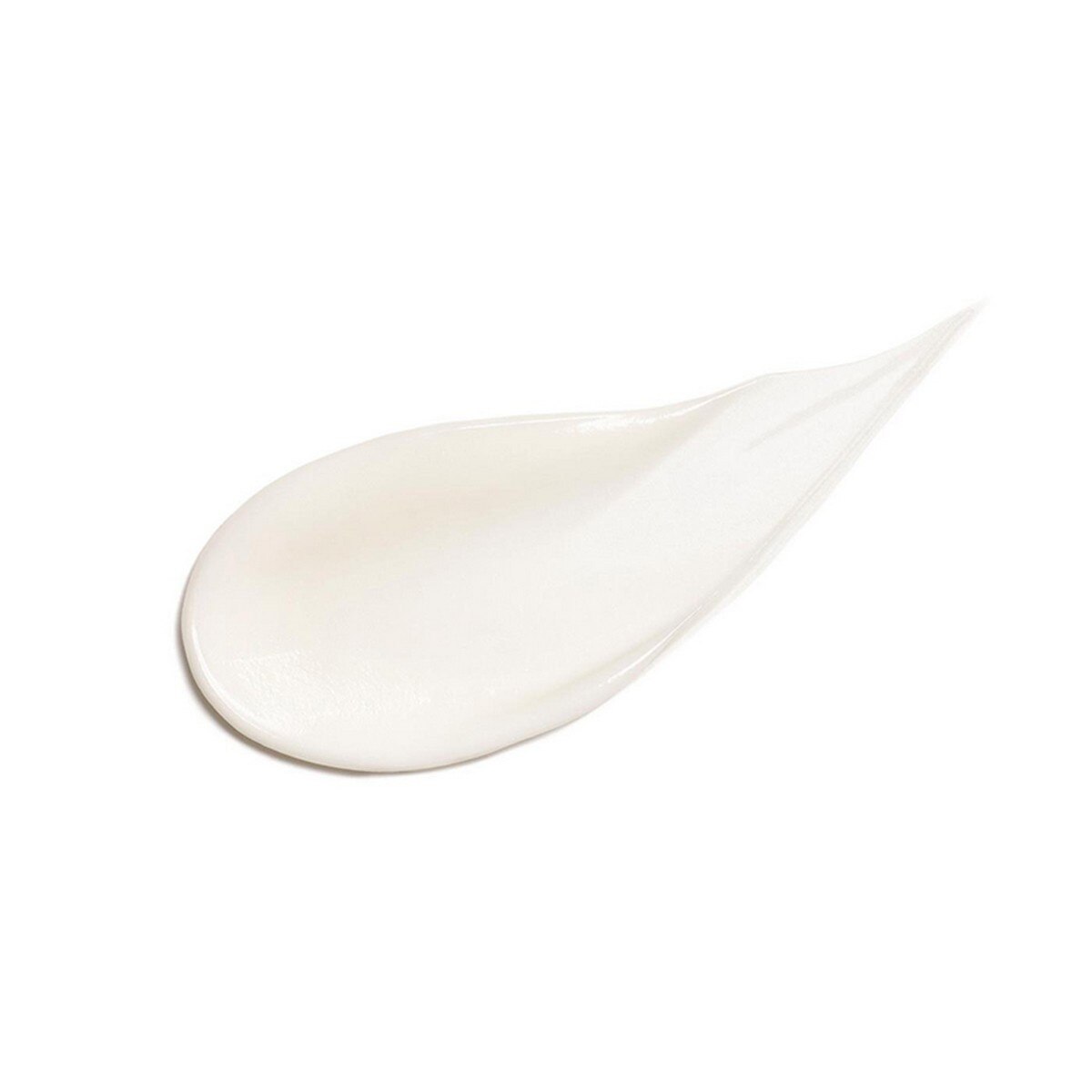 Contorno de Olhos Precious La Crème Yeux - 15 ml 2