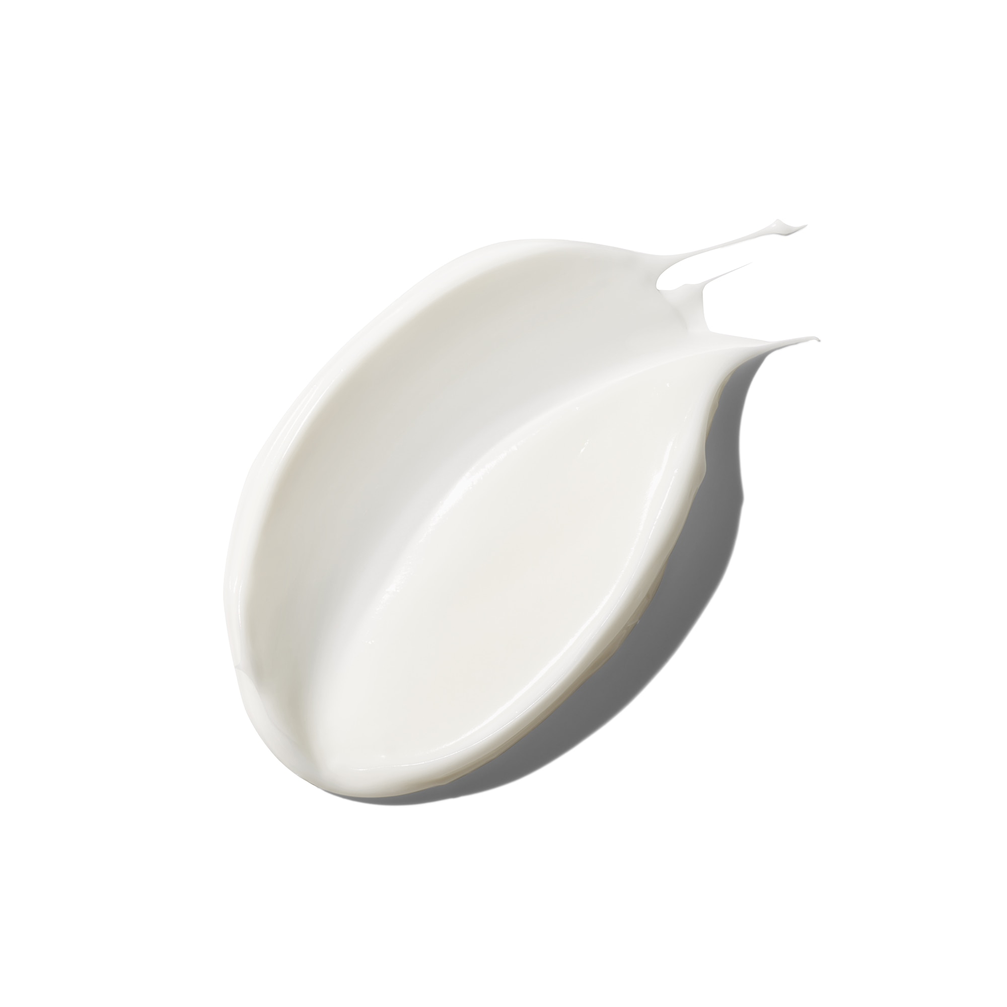 Smart Clinical Wrinkle Correcting Eye Cream 2