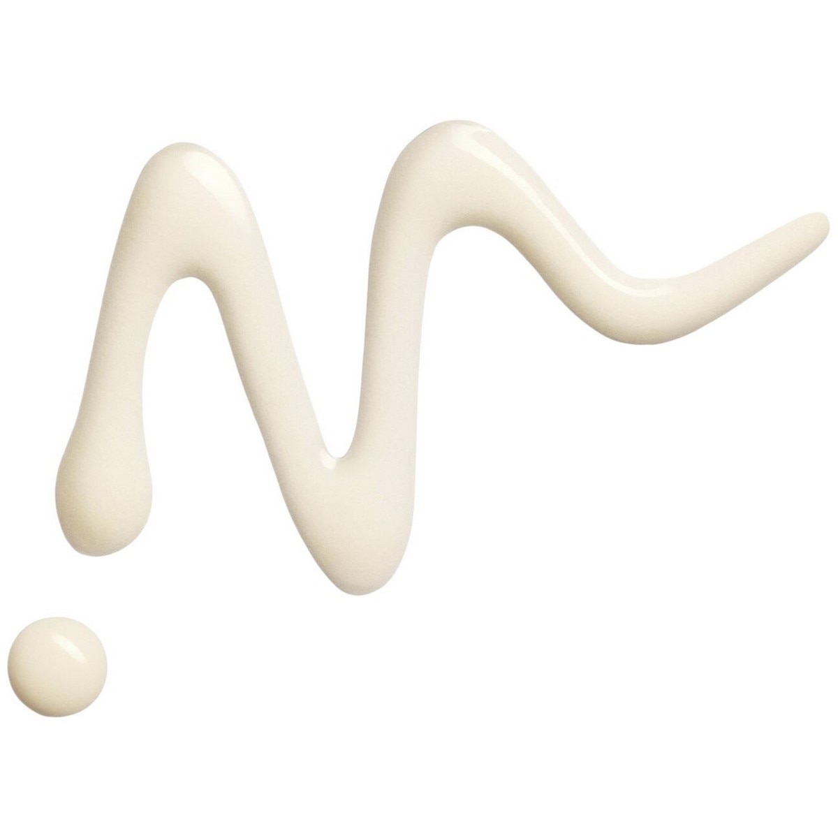 Contorno de Olhos RE-FRESH My Clarins - 15 ml 2