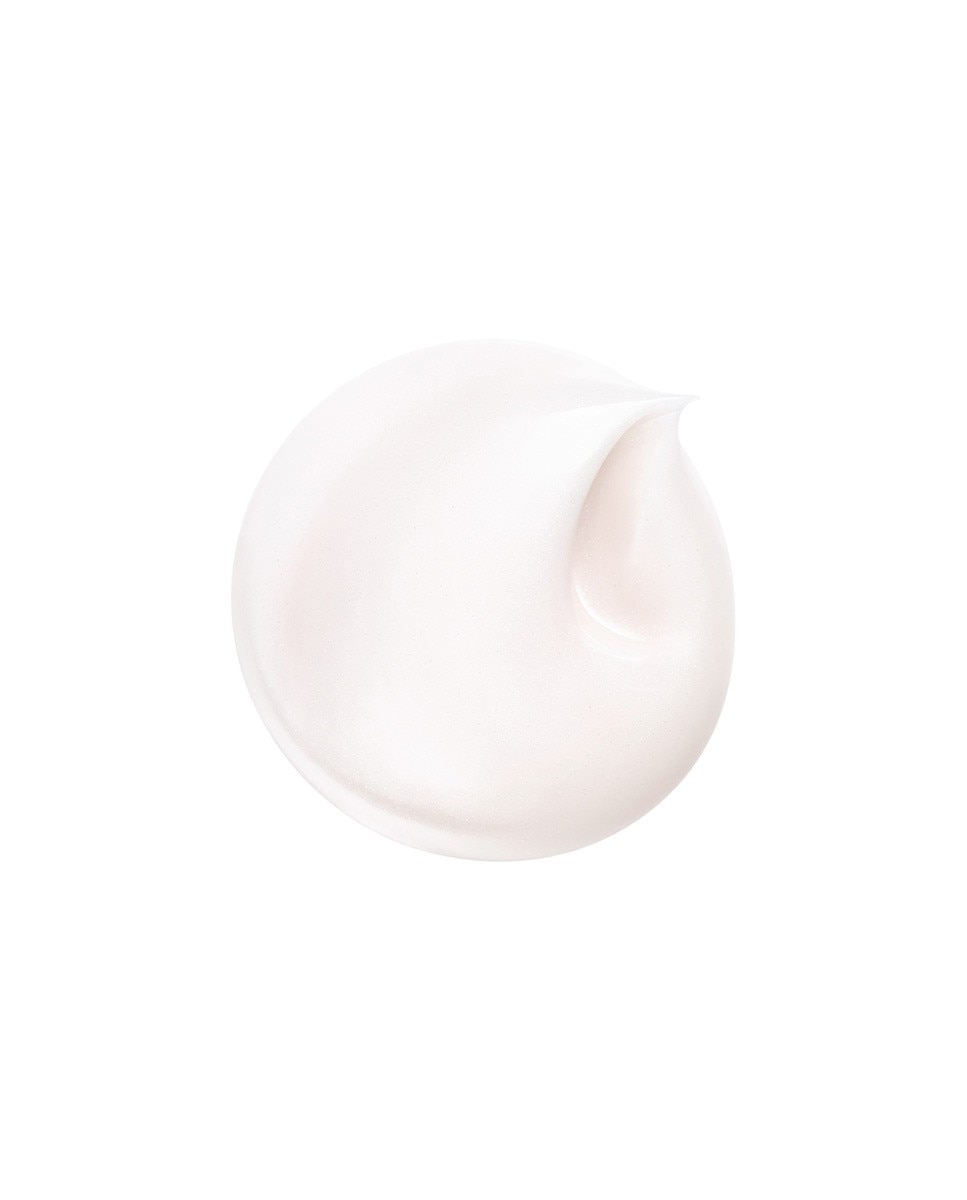 Creme Contorno de Olhos Future Solution LX Legendary Enmei Ultimate Luminance - 15 ml 3
