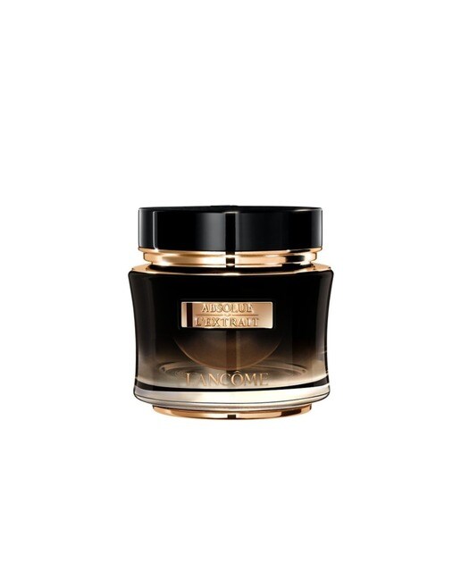 Creme de Cuidado do Contorno de Olhos Absolue L'Extrait The Elixir - 15 ml 1