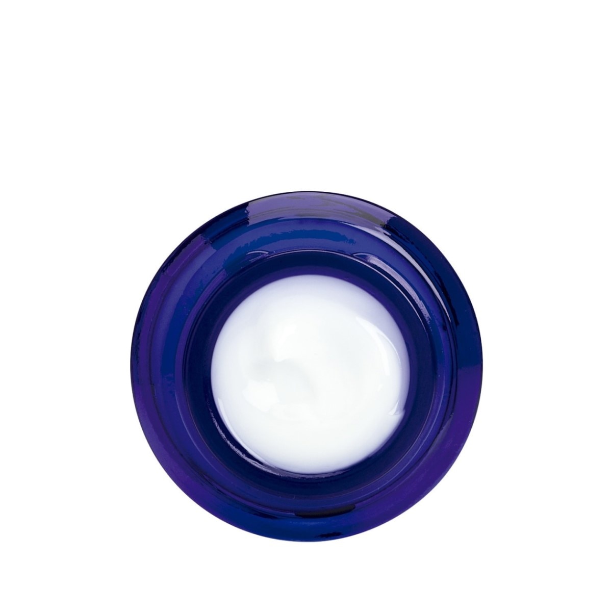 Contorno dos Olhos Immortelle Precioso - 15 ml 3