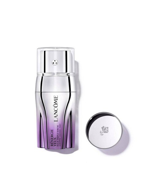 Contorno de Olhos Anti-Envelhecimento Renergie Multi-Lift Ultra - 20 ml 1