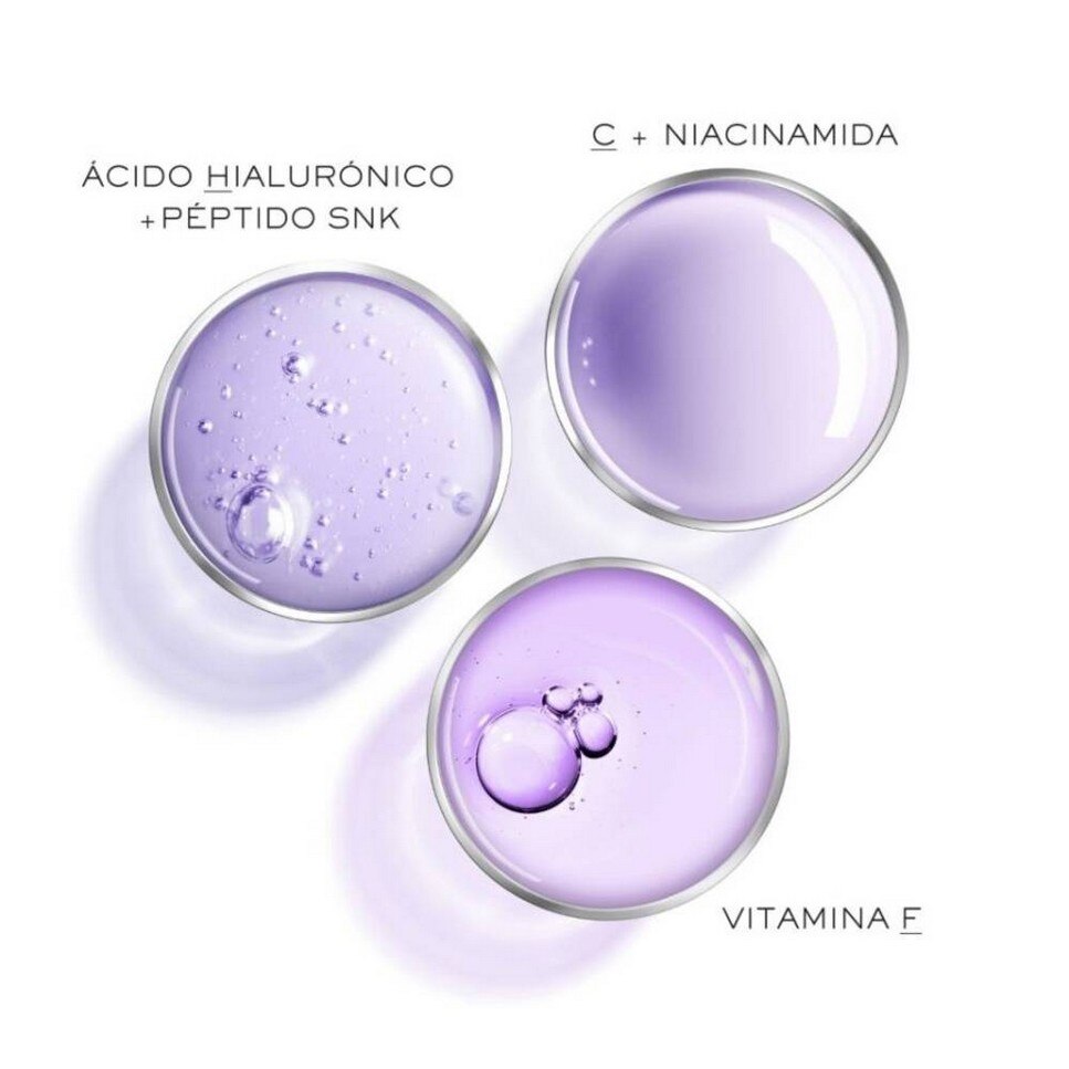 Contorno de Olhos Anti-Envelhecimento Renergie Multi-Lift Ultra - 20 ml 2
