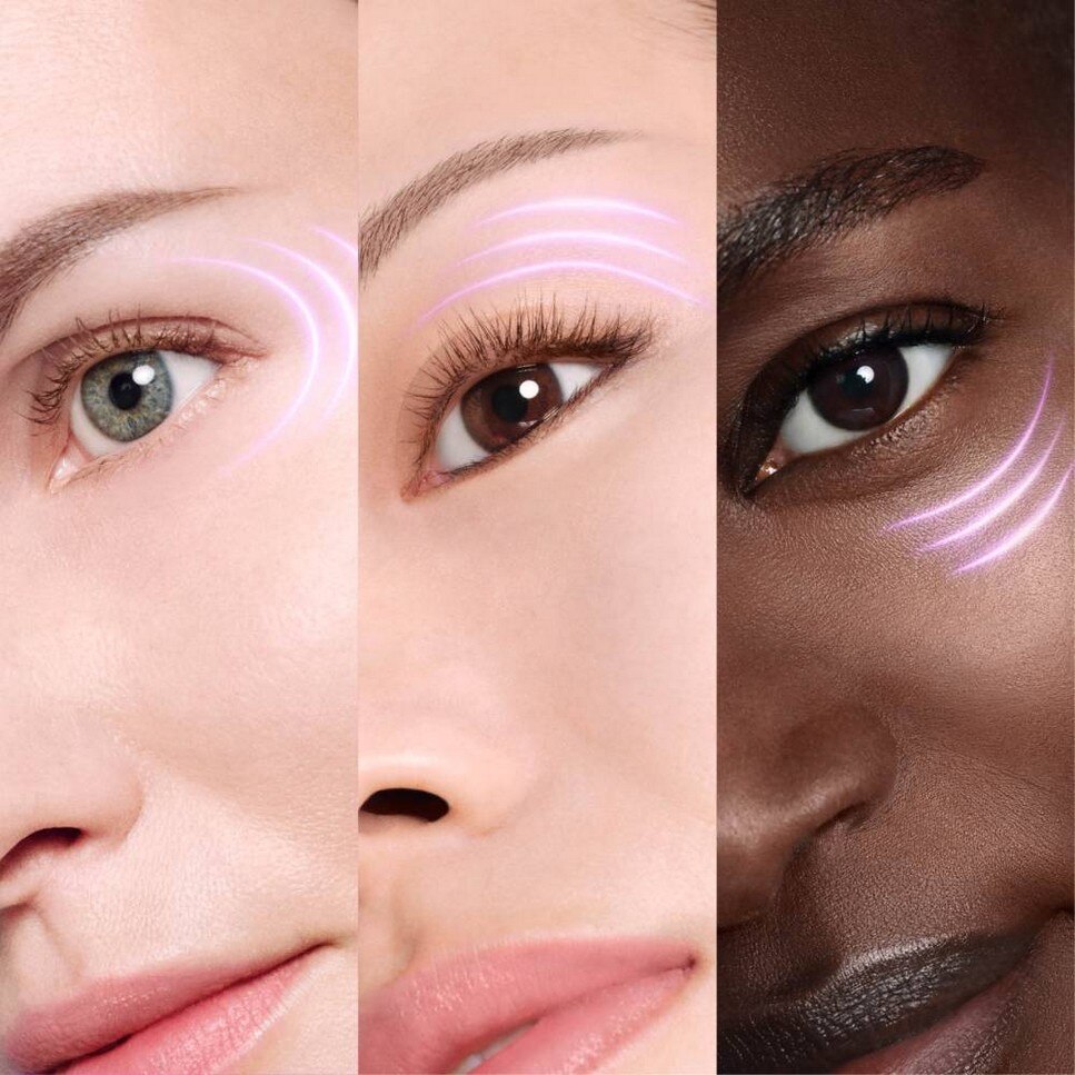 Contorno de Olhos Anti-Envelhecimento Renergie Multi-Lift Ultra - 20 ml 3