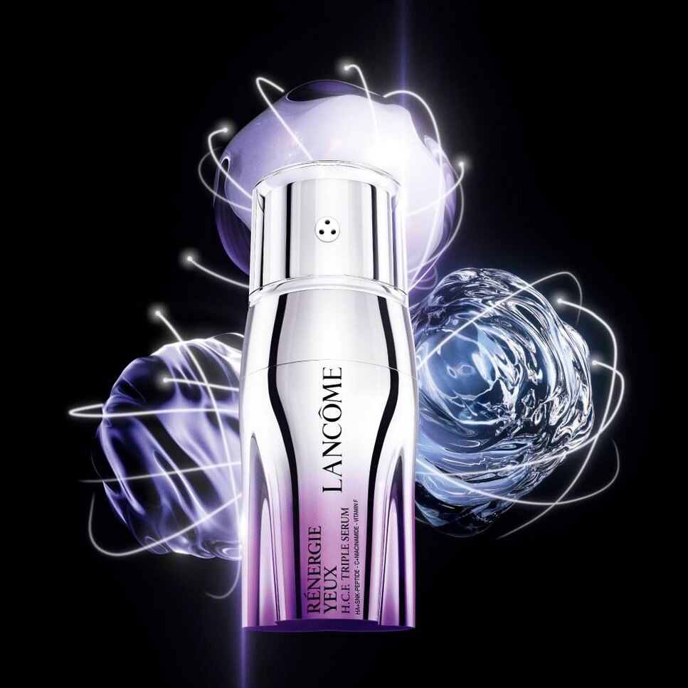 Contorno de Olhos Anti-Envelhecimento Renergie Multi-Lift Ultra - 20 ml 4
