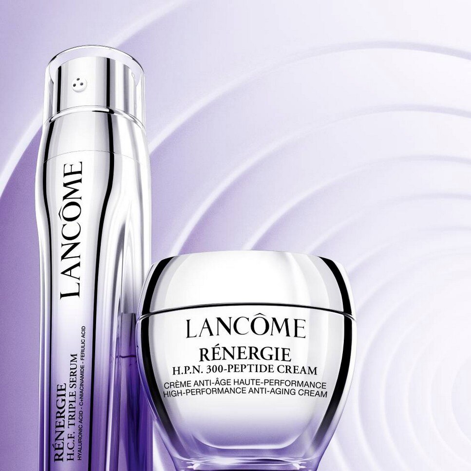 Contorno de Olhos Anti-Envelhecimento Renergie Multi-Lift Ultra - 20 ml 5