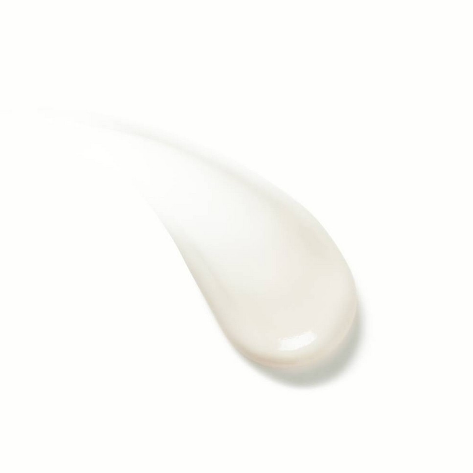 Powerful-Strength Line-Reducing & Dark Circle Diminshing Eye Serum - 15 ml 3