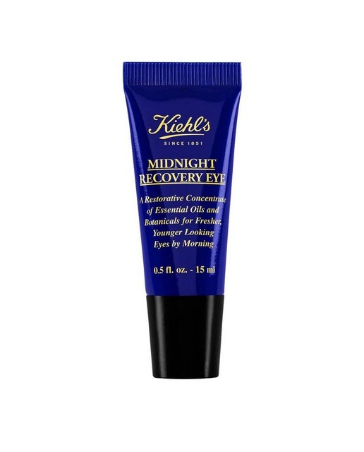 Midnight Recovery Eye - 15 ml 1