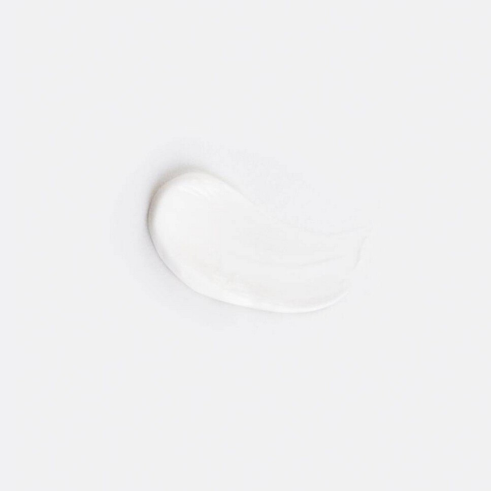 Midnight Recovery Eye - 15 ml 2