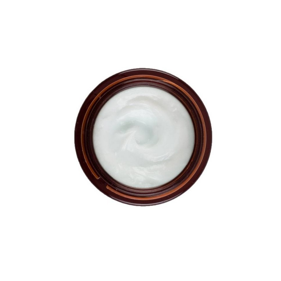Powerful Wrinkle Reducing Eye Cream - 15 ml 2