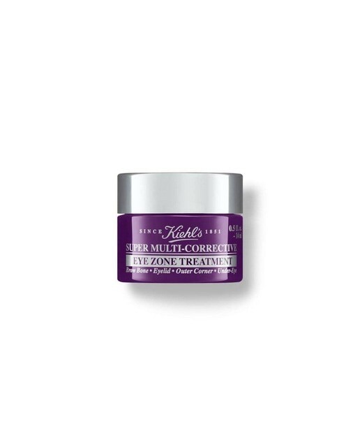 Super Multi-Corrective Eye Zone Treatment - 28 ml 1