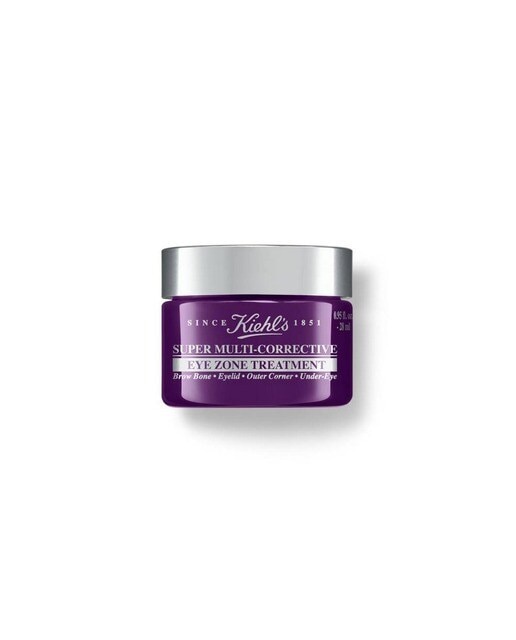 Imagem 0 de Super Multi-Corrective Eye Zone Treatment - 28 ml