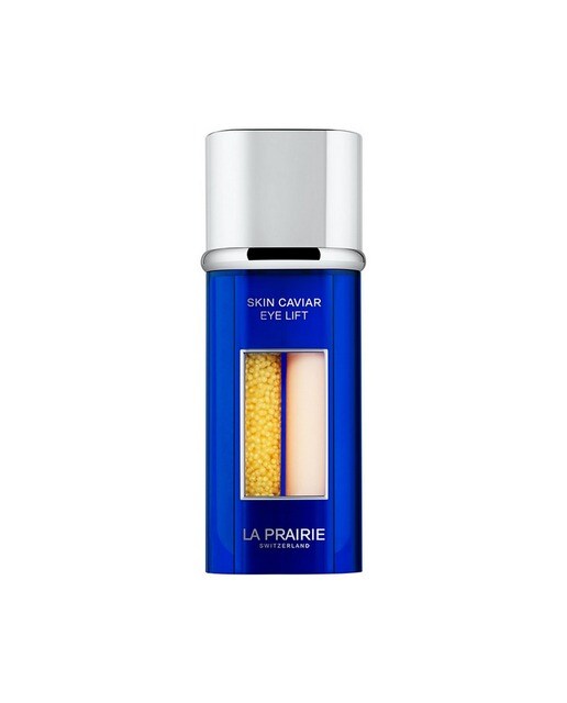 Imagem 0 de Skin Caviar Eye Lift