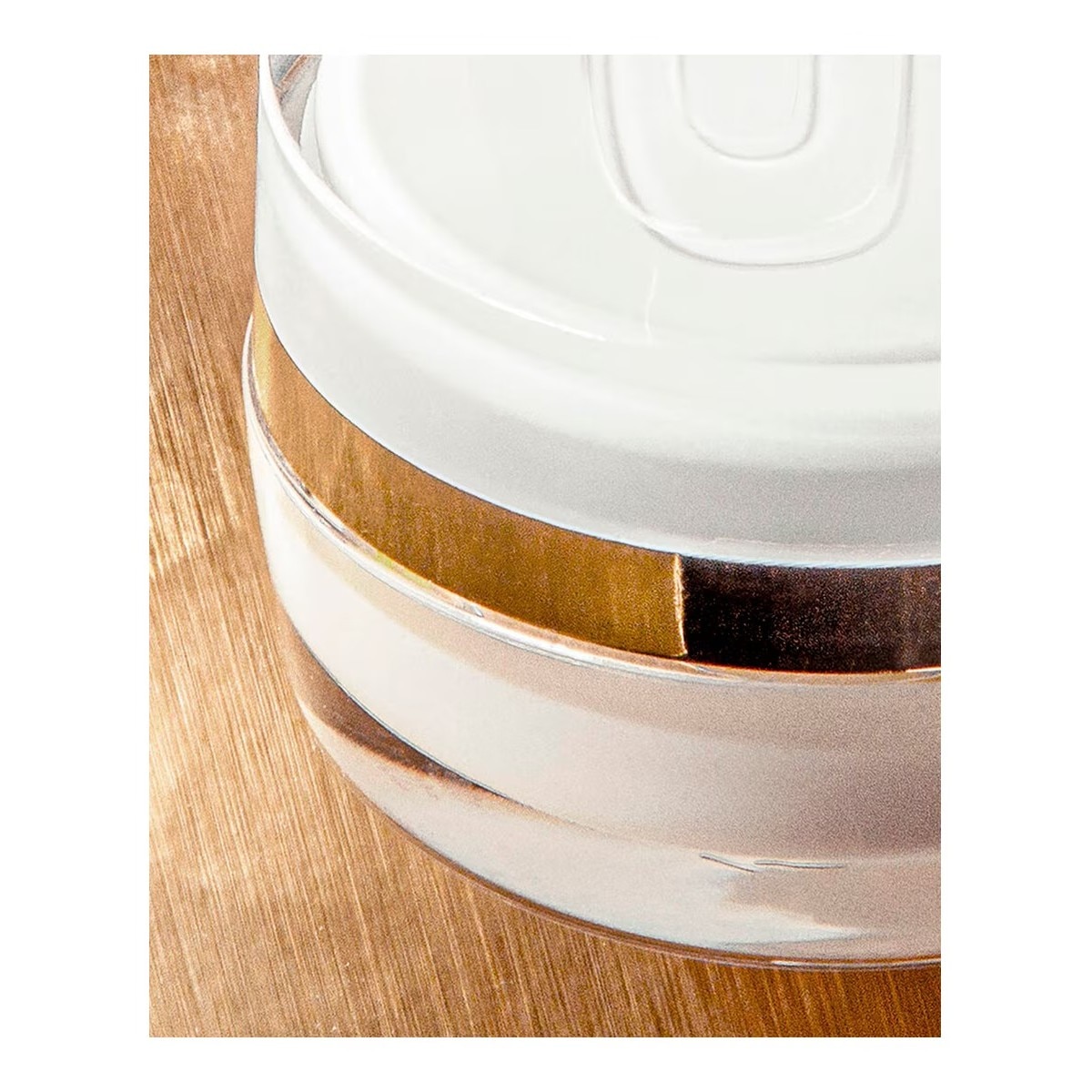 Creme Contorno de Olhos Sisleya L'Intégral Anti-Âge Crème 15ml 2