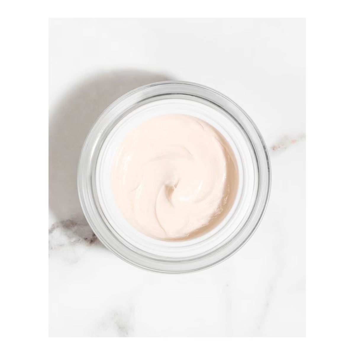 Creme Contorno de Olhos Sisleya L'Intégral Anti-Âge Crème 15ml 4
