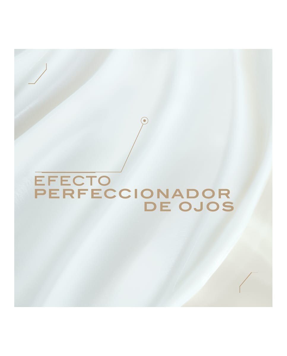 Contorno de Olhos Golden Lift Eye-Lifting 4
