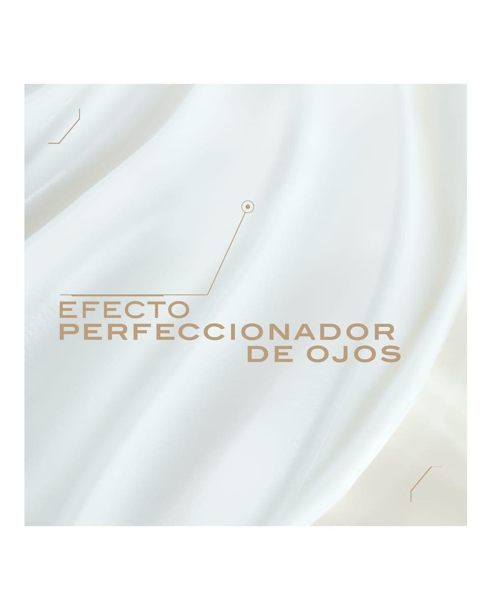 Contorno de Olhos Golden Lift Eye-Lifting 4