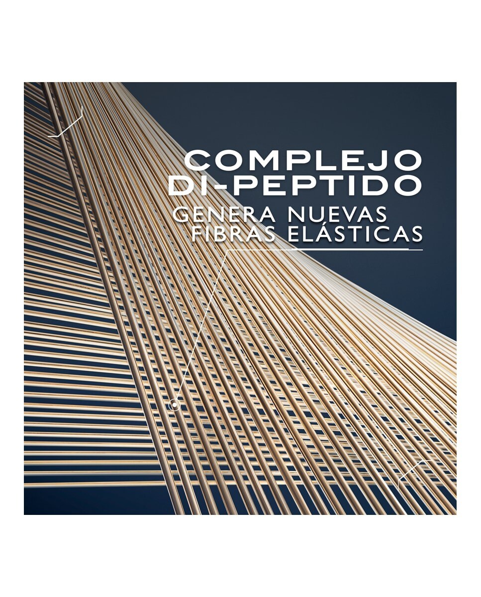 Contorno de Olhos Golden Lift Eye-Lifting 5