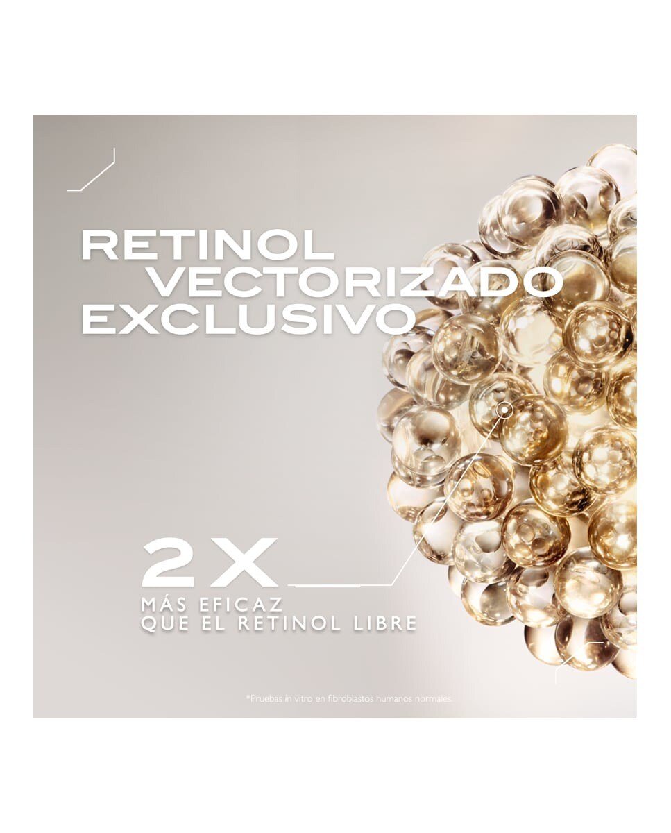 Contorno de Olhos Golden Lift Eye-Lifting 7