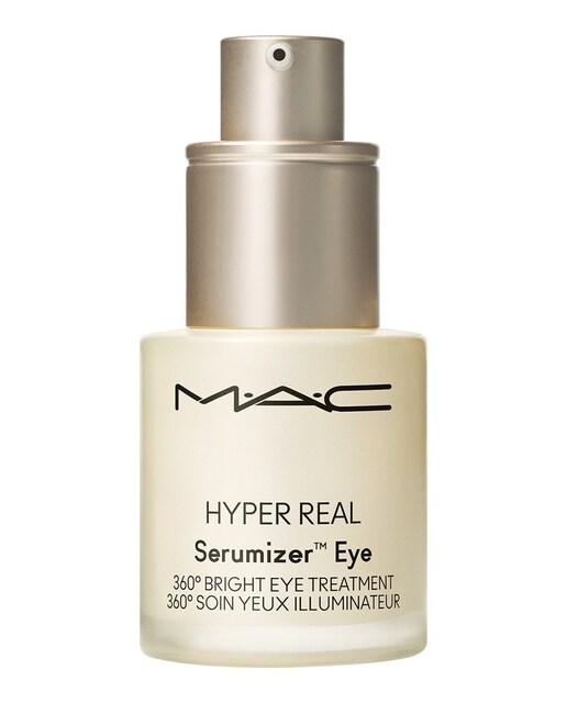 Imagem 0 de Contorno de Olhos Hyper Real Serumizer Eye
