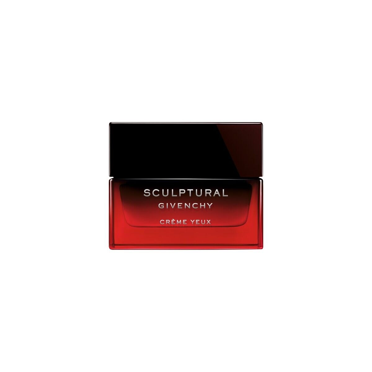 Imagem 0 de Creme de Rosto Sculptural Eye Cream