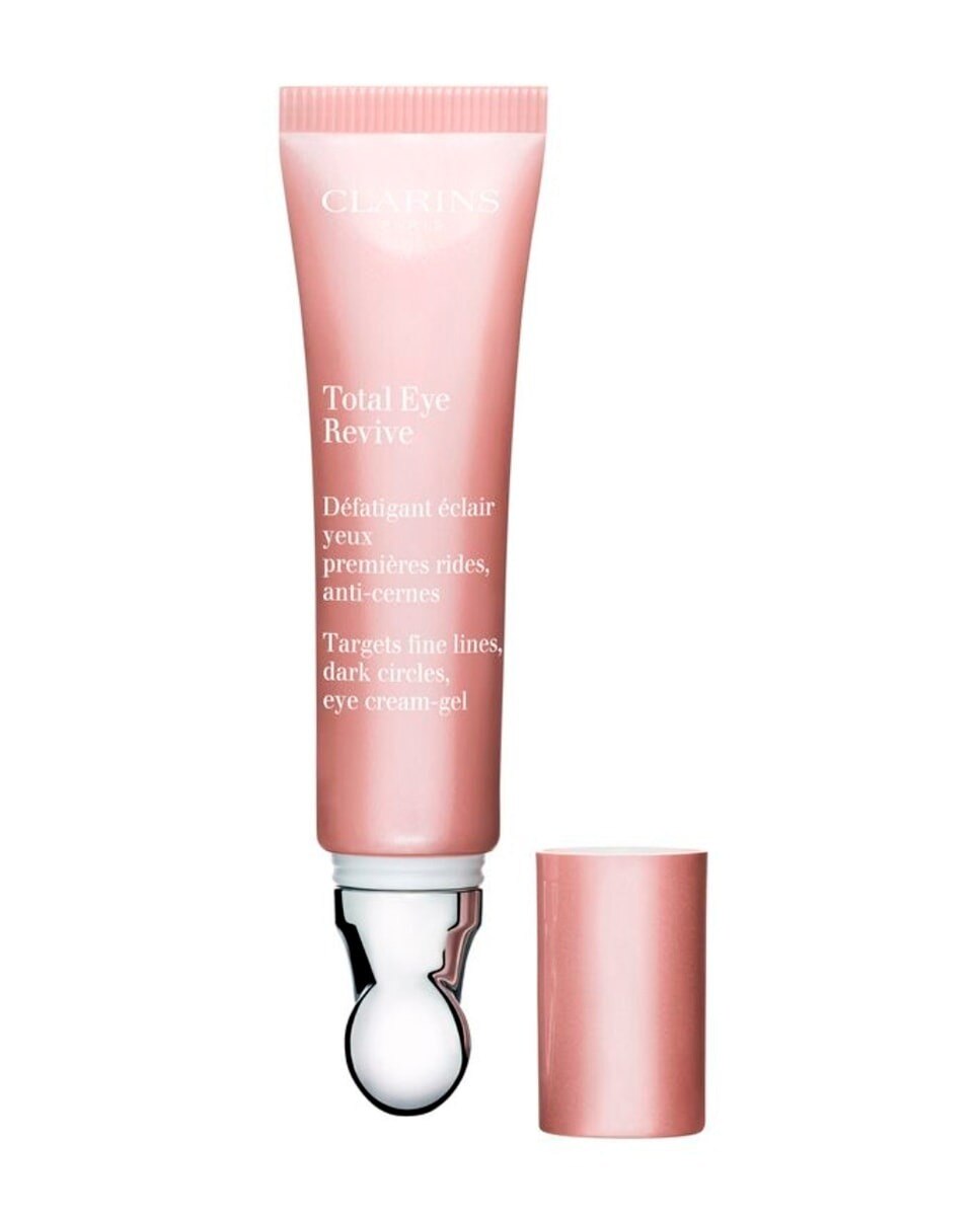 Contorno de Olhos Total Eye Revive 2