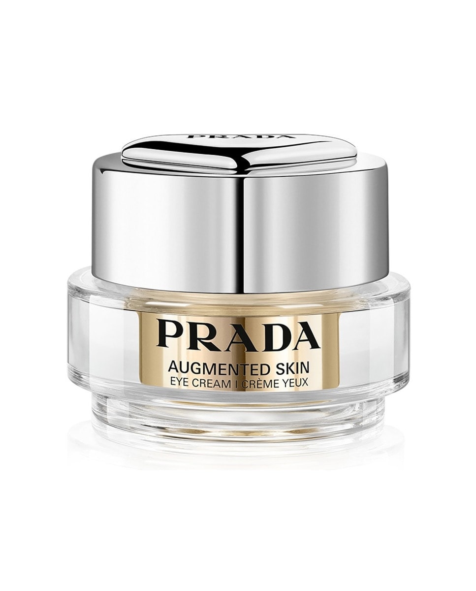 Imagem 0 de Creme para o Contorno dos Olhos e dos Lábios Augmented Skin Eye