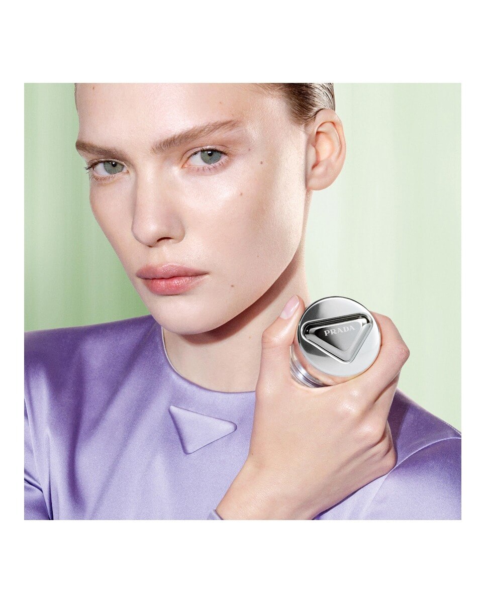 Creme para o Contorno dos Olhos e dos Lábios Augmented Skin Eye 6